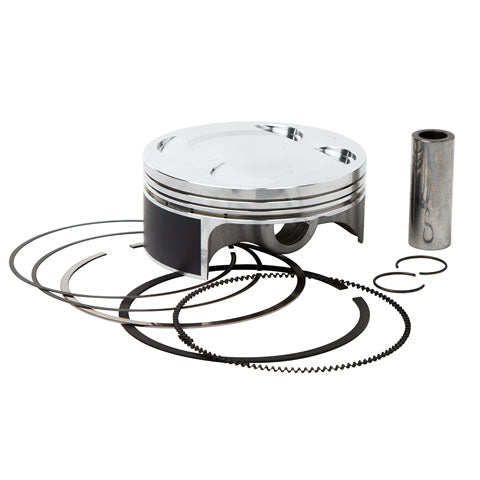 VERTEX PRO-BB PISTON KIT 97.97 BORE - Suzuki LT-R450