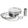 VERTEX PRO-HC PISTON KIT 94.95 BORE - Yamaha YFZ450 2004-2009