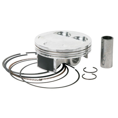 VERTEX PRO-HC PISTON KIT 94.95 BORE - Yamaha YFZ450 2004-2009