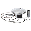 VERTEX PRO-HC PISTON KIT 95.45 BORE - Suzuki LT-R450