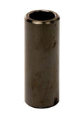 VERTEX PISTON PIN - KTM 450 XC ATV