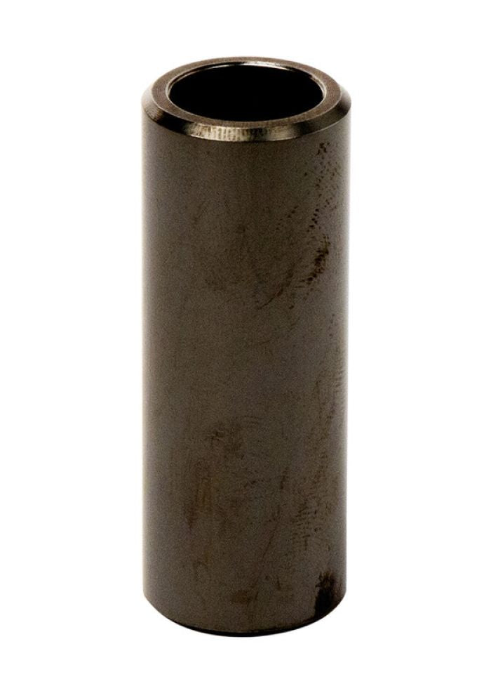VERTEX PISTON PIN - KTM 450 XC ATV