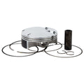 VERTEX PISTON KIT PART NO. - KTM 450 SX ATV