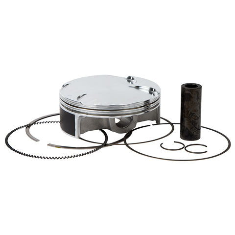 VERTEX PISTON KIT PART NO. - KTM 450 SX ATV