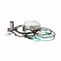 VERTEX TOP END PISTON KIT PART NO. - Yamaha YFZ450 2004-2009