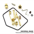 Shindy HONDA CARBURETOR REPAIR KIT - Honda TRX450R