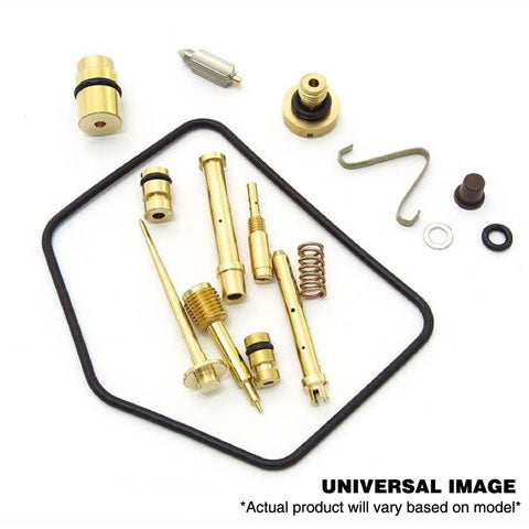 Shindy HONDA CARBURETOR REPAIR KIT - Honda TRX450R