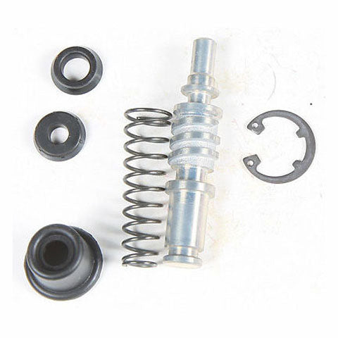 Shindy HONDA MASTER CYLINDER REBUILD KIT (FRONT) - Honda TRX250R