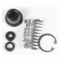 Shindy HONDA MASTER CYLINDER REBUILD KIT (REAR) - Honda TRX450R