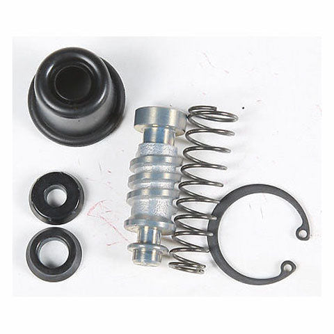 Shindy HONDA MASTER CYLINDER REBUILD KIT (REAR) - Honda TRX450R
