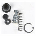 Shindy HONDA MASTER CYLINDER REBUILD KIT (REAR) - Honda TRX250R