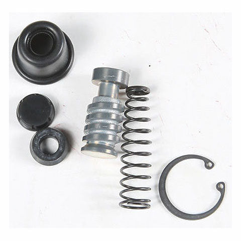 Shindy HONDA MASTER CYLINDER REBUILD KIT (REAR) - Honda TRX250R