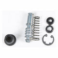 Shindy SUZUKI MASTER CYLINDER REBUILD KIT (FRONT) - Suzuki LT-R450