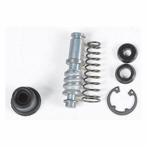Shindy SUZUKI MASTER CYLINDER REBUILD KIT (FRONT) - Suzuki LT-R450