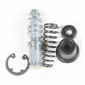 Shindy YAMAHA MASTER CYLINDER REBUILD KIT (FRONT) - Yamaha YFZ450 2004-2009