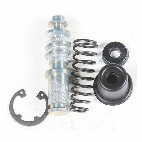 Shindy YAMAHA MASTER CYLINDER REBUILD KIT (FRONT) - Yamaha YFZ450 2004-2009