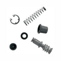 Shindy YAMAHA MASTER CYLINDER REBUILD KIT (REAR) - Yamaha YFZ450 2004-2009