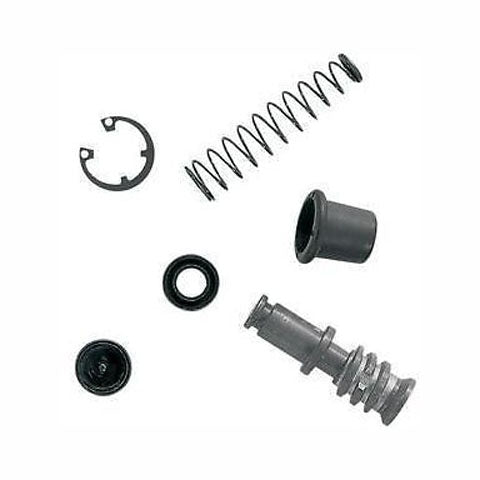 Shindy YAMAHA MASTER CYLINDER REBUILD KIT (REAR) - Yamaha YFZ450 2004-2009