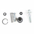 SHINDY MASTER CYLINDER REBUILD, YAMAHA REAR - Yamaha YFZ450R