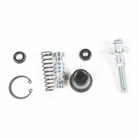 SHINDY MASTER CYLINDER REBUILD, YAMAHA REAR - Yamaha YFZ450R