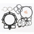 COMETIC TOP END KIT 96MM BORE-KTM - KTM 525 XC ATV