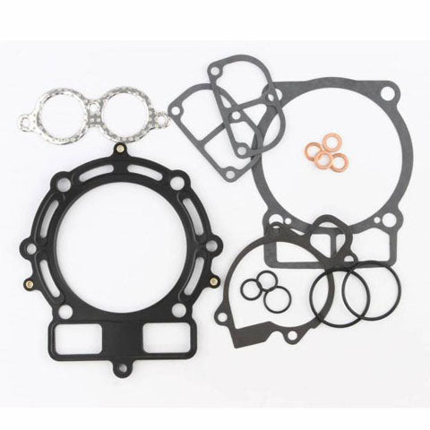COMETIC TOP END KIT 96MM BORE-KTM - KTM 525 XC ATV