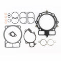 COMETIC TOP END KIT 97MM BORE-KTM - KTM 525 XC ATV