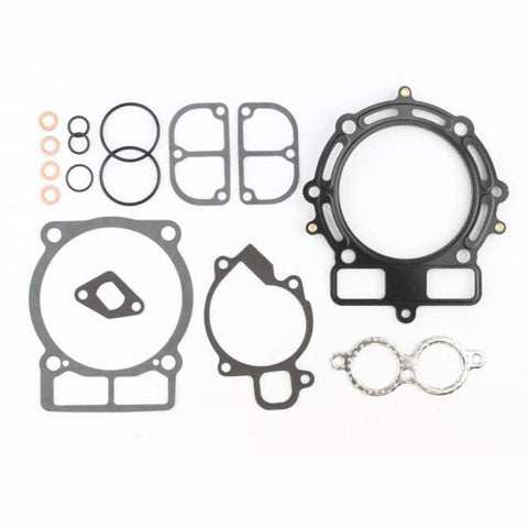 COMETIC TOP END KIT 97MM BORE-KTM - KTM 525 XC ATV
