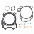 COMETIC TOP END KIT 95MM BORE-YAMAHA - Yamaha YFZ450R