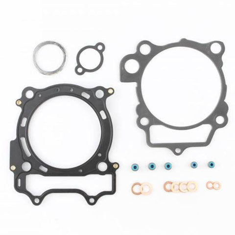 COMETIC TOP END KIT 95MM BORE-YAMAHA - Yamaha YFZ450R