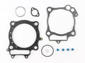 COMETIC TOP END KIT 101MM BORE -HONDA - Honda TRX450R