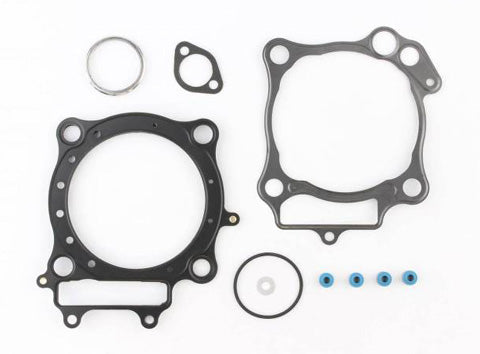 COMETIC TOP END KIT 101MM BORE -HONDA - Honda TRX450R