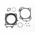 COMETIC TOP END KIT 95MM BORE-HONDA - Honda TRX450R