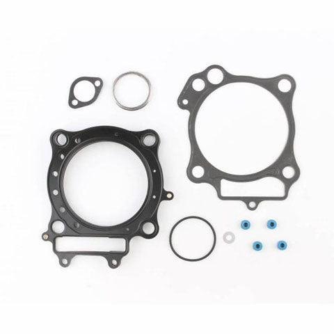 COMETIC TOP END KIT 95MM BORE-HONDA - Honda TRX450R