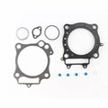 COMETIC TOP END KIT 94MM BORE -HONDA - Honda TRX450R