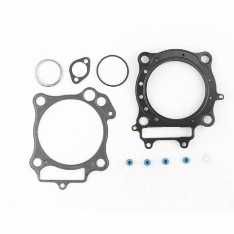 COMETIC TOP END KIT 94MM BORE -HONDA - Honda TRX450R