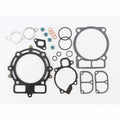 COMETIC TOP END KIT 97MM BORE-KTM - KTM 525 XC ATV