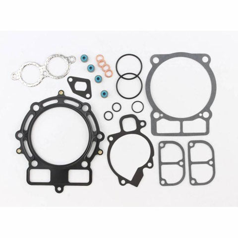 COMETIC TOP END KIT 97MM BORE-KTM - KTM 525 XC ATV