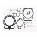 COMETIC TOP END KIT 99MM BORE-KTM - KTM 525 XC ATV