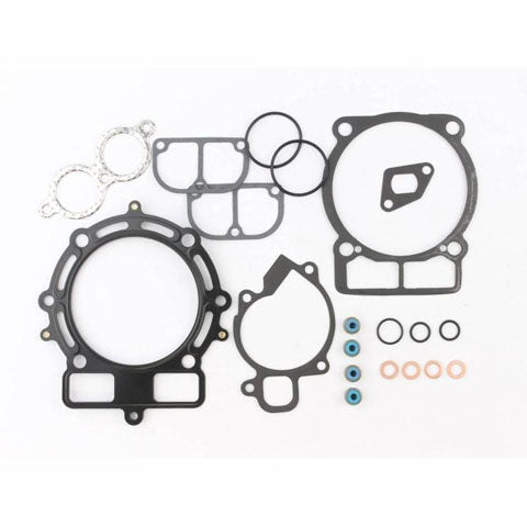 COMETIC TOP END KIT 99MM BORE-KTM - KTM 525 XC ATV