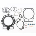 COMETIC TOP END KIT 91MM BORE-KTM - KTM 450 XC ATV