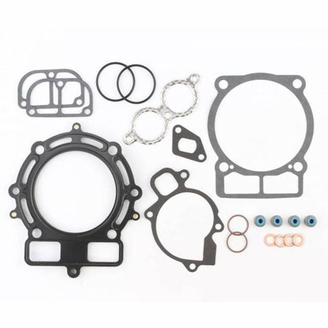 COMETIC TOP END KIT 91MM BORE-KTM - KTM 450 XC ATV