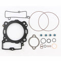 Cometic KTM 450 SX ATV Top End Kit 97mm