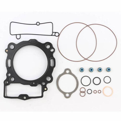 Cometic KTM 450 SX ATV Top End Kit 97mm