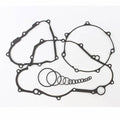 COMETIC BOTTOM END KIT NO CRANK SEALS-YAMAHA - Yamaha YFZ450 2004-2009