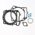 COMETIC EST TOP END 97MM-SUZUKI - Suzuki LT-R450