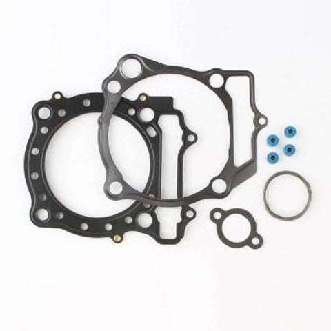 COMETIC EST TOP END 97MM-SUZUKI - Suzuki LT-R450