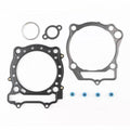 COMETIC EST TOP END 101MM-SUZUKI - Suzuki LT-R450