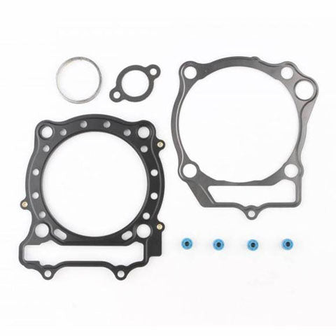 COMETIC EST TOP END 101MM-SUZUKI - Suzuki LT-R450