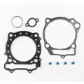 COMETIC EST TOP END 96MM-SUZUKI - Suzuki LT-R450